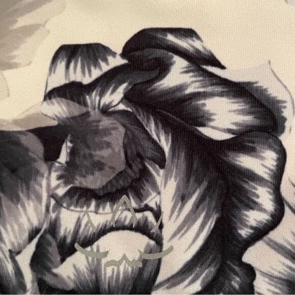 Beyond Yoga High Waisted Midi Legging - Picture 7 of 7